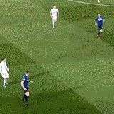 im电竞下载-【欧冠】本泽马+拉莫斯破门 皇马3比1亚特兰大进8强