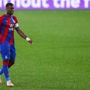 im电竞下载-TA：水晶宫无法找到替代者，格伊转会岌岌可危&amp;正与主教练商谈