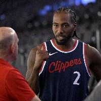 蹊跷！鲍尔默投资的5000万是每股11美元溢价买入 别人仅花10美元