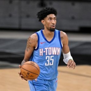 im电竞下载-伤员即将归来告别魔鬼赛程 火箭连败终于要结束？