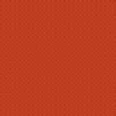 im电竞下载-扬帆起杭，为浙而战｜浙商证券正式冠名浙江广厦男篮