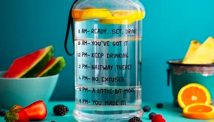 im电竞-勇士让15.5分仍被骂裁判，2分钟报告成废纸