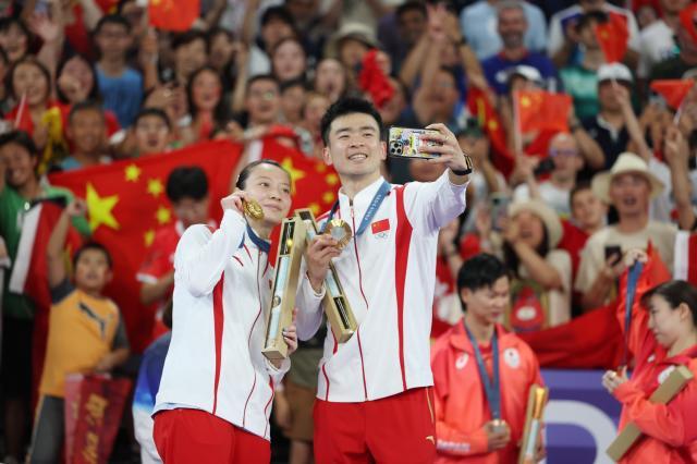 1722630673632060464.jpg XxjpseC007121_20240803_MVPFN0A001.jpg