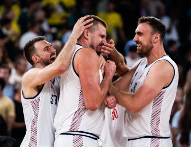 1722956996249004181.png 微信截图_20240806230835.png