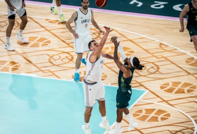 1722957009295001487.png 微信截图_20240806230749.png