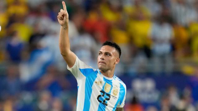 1721028781331055700.jpg lautaro 3.jpg