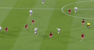 Sep-05-2025 07-43-52.gif