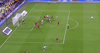 Sep-05-2025 07-44-19.gif